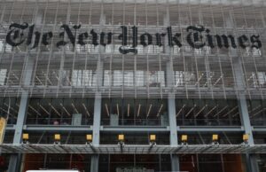 Todos perdemos se o jornalismo for tendencioso