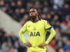 Juventus lista a estrela do Tottenham como Como Eye Cambiaso
