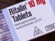 A demanda por medicamentos para TDAH distribuídos pelo NHS aumenta dez vezes, custando aos contribuintes £ 160 milhões por ano