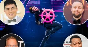 Batalhas da Broadway pelo Tony Awards com festas bêbadas e celebridades