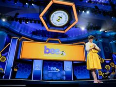 Como assistir às finais do Scripps National Spelling Bee de 2026 gratuitamente