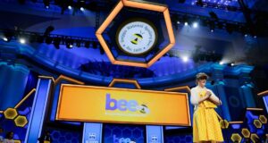 Como assistir às finais do Scripps National Spelling Bee de 2026 gratuitamente