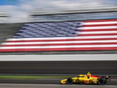 Como assistir a Indy 500 de 2026 ao vivo gratuitamente: horário, transmissão