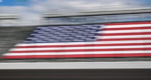Como assistir a Indy 500 de 2026 ao vivo gratuitamente: horário, transmissão