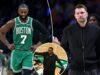 Paul Pierce diz que Luka Doncic não merece uma vaga no All-NBA