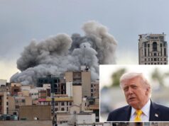 ‘Não paguei um preço grande o suficiente’