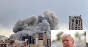 ‘Não paguei um preço grande o suficiente’