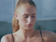 A ex de Curtis Pritchard ataca com raiva a co-estrela depois que ela foi brutalmente abandonada por Celeb Ex on the Beach