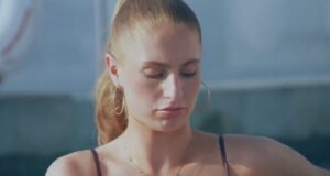 A ex de Curtis Pritchard ataca com raiva a co-estrela depois que ela foi brutalmente abandonada por Celeb Ex on the Beach