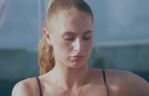 A ex de Curtis Pritchard ataca com raiva a co-estrela depois que ela foi brutalmente abandonada por Celeb Ex on the Beach