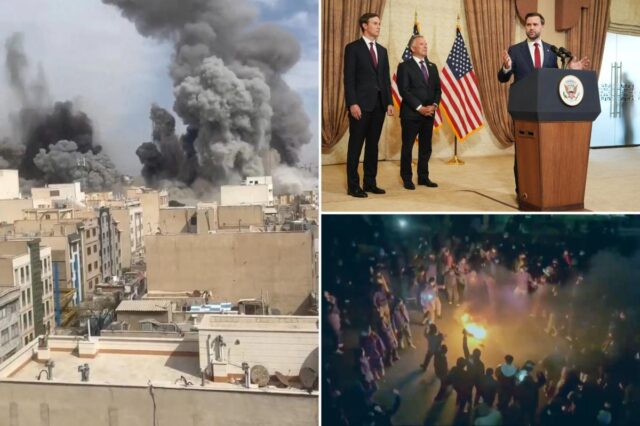 newspress-collage-pnin7cqqa-1779586515886.jpg