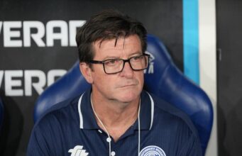 Independiente Rivadavia x Fluminense, pela Copa Libertadores 2026, AO VIVO: que horas e como assistir ao jogo