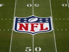 Data de lançamento do cronograma da NFL de 2026: tudo o que você precisa saber sobre a revelação de 14 de maio