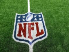 NFL pode mudar a política de agendamento internacional, votar para adicionar 2 jogos