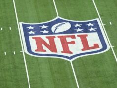 Cronograma da NFL de 2026: lista completa de 272 jogos, incluindo adversários em casa e fora de casa para todos os 32 times