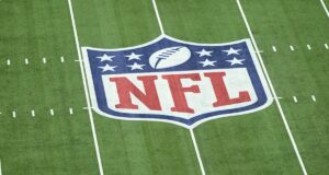 Cronograma da NFL de 2026: lista completa de 272 jogos, incluindo adversários em casa e fora de casa para todos os 32 times