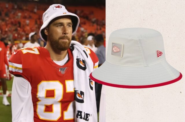 nfl-new-era-training-camp-hats.jpg