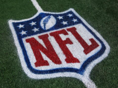 Programa Acelerador da NFL perde mandato após mudança de horário de reunião