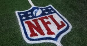 Programa Acelerador da NFL perde mandato após mudança de horário de reunião