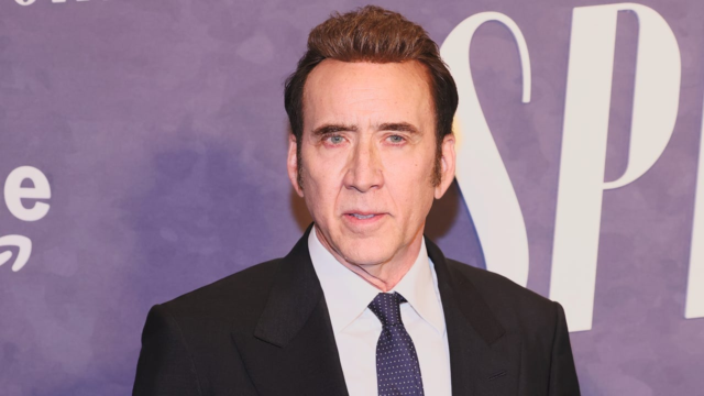 nicolas-cage-1779661586534.png