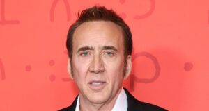 Nicolas Cage revela que prefere interpretar heróis ou vilões (exclusivo)
