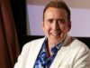 Nicolas Cage recusou papéis em ‘Dumb and Dumber’ e ‘Homem-Aranha’