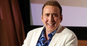 Nicolas Cage recusou papéis em ‘Dumb and Dumber’ e ‘Homem-Aranha’