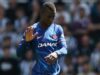 Chelsea está considerando uma oferta para assinar o ‘próximo Mbappé’
