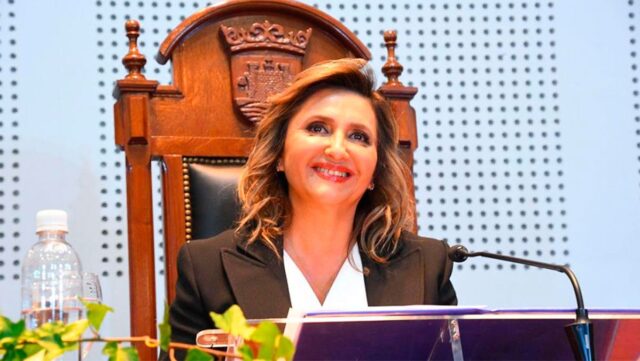 norma-fuentes-517507-081446.jpg