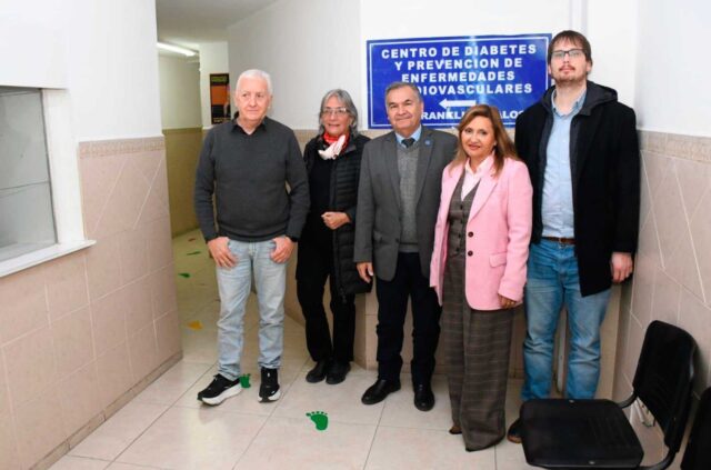 norma-fuentes-552013-195004.jpg