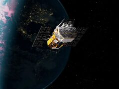 A NASA está elaborando um ‘plano acelerado’ para melhorar este telescópio espacial. Mas primeiro, eles têm que descobrir