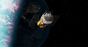 A NASA está elaborando um ‘plano acelerado’ para melhorar este telescópio espacial. Mas primeiro, eles têm que descobrir