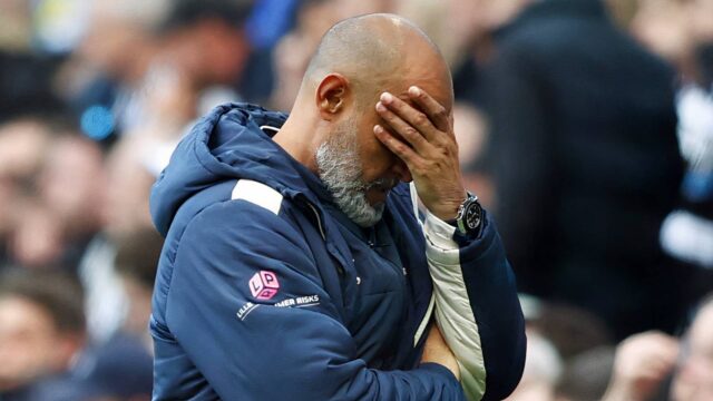 nuno-west-ham-premier-league-2.jpg