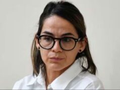 O juiz condenou o dentista que extraiu 12 dentes de um menino de 5 anos sem consentimento dos pais.