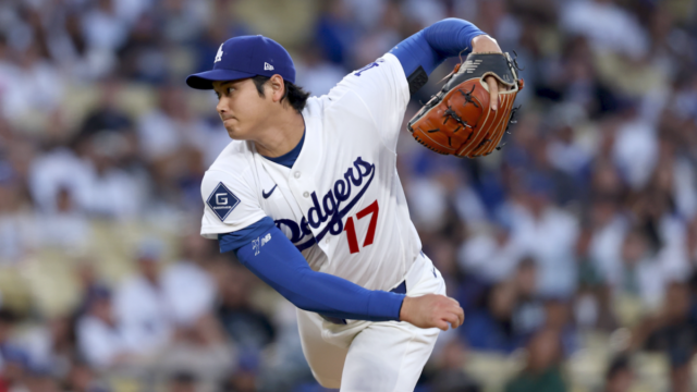 ohtani-1.png