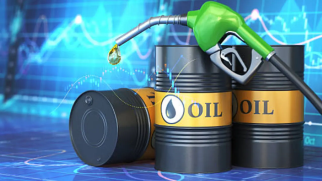 oil-price-us-1780027416512_d.png