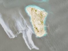 Especialistas dizem que o bloqueio de Trump pode forçar o Irã a bombear petróleo para o Golfo