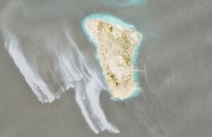 Especialistas dizem que o bloqueio de Trump pode forçar o Irã a bombear petróleo para o Golfo