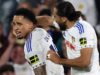 O jogador mais valioso do Leeds não será titular novamente no Fork