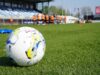 A nova cafetaria foi subsidiada. Mas os clubes amadores foram informados de que teriam de sacar milhões.
