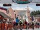 Tour do Gila: Ella Sabo vence a etapa 4 do sprint, Patrick Welch vence por divisão