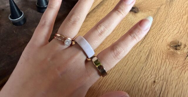 ouraring5and4.jpg