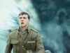O tenso filme de Sam Mendes sobre a Primeira Guerra Mundial, estrelado por George MacKay.