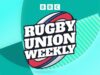 Rugby Union Weekly – Relembrando Scott Hastings