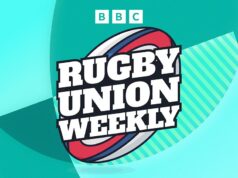 Rugby Union Weekly – Seis Nações Femininas: prévia do Super Domingo