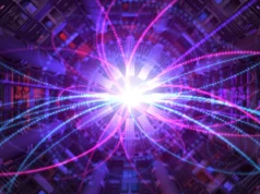 Large Hadron Collider revela comportamento estranho de partículas que poderiam reescrever a física