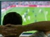 Começa a Copa do Mundo!: Jogos que acontecerão hoje, jogos e programação de TV na Argentina