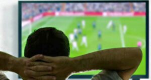 Começa a Copa do Mundo!: Jogos que acontecerão hoje, jogos e programação de TV na Argentina