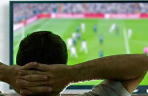Começa a Copa do Mundo!: Jogos que acontecerão hoje, jogos e programação de TV na Argentina