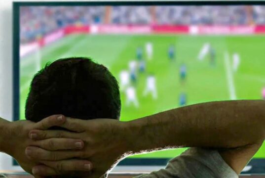 Começa a Copa do Mundo!: Jogos que acontecerão hoje, jogos e programação de TV na Argentina